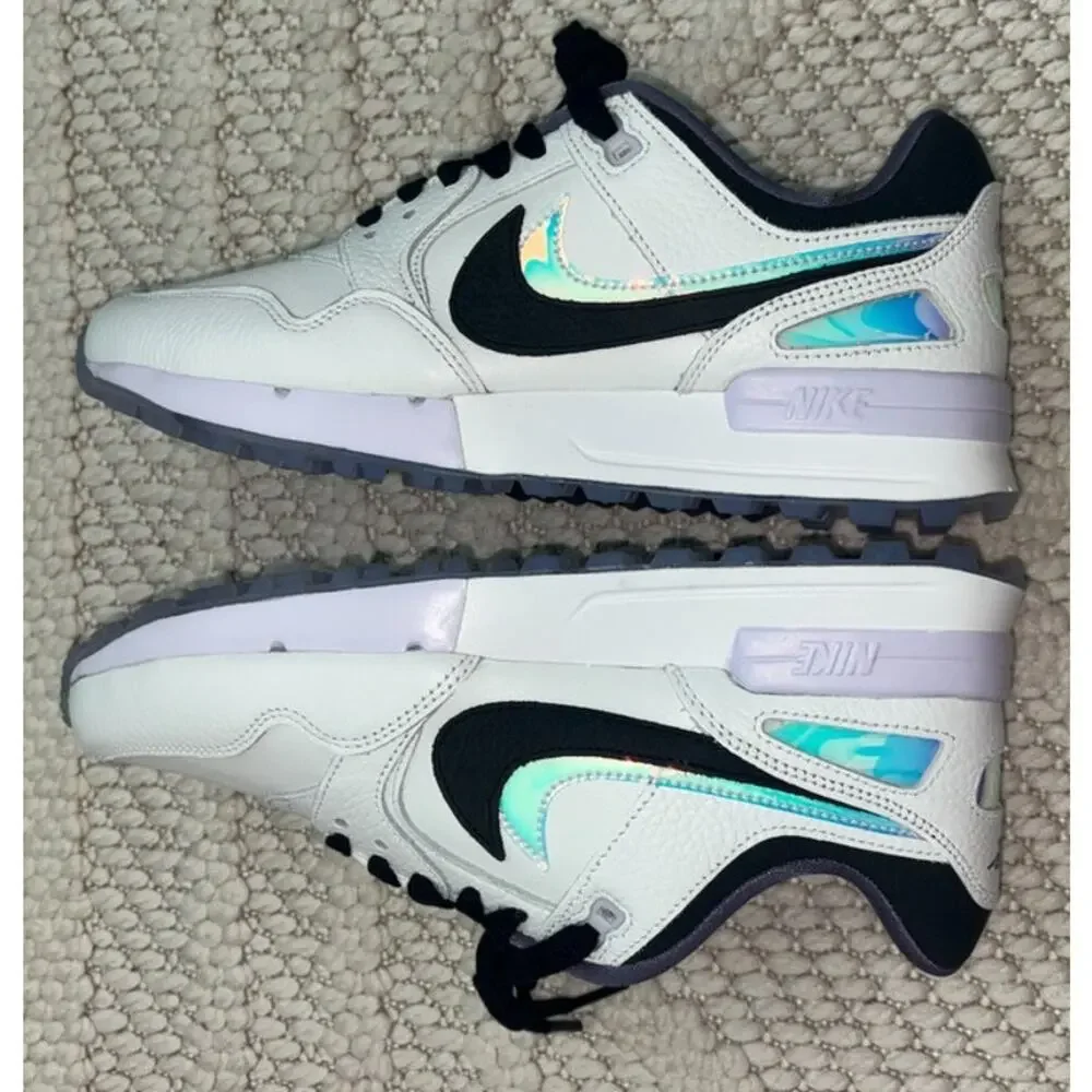 Nike Golf new box